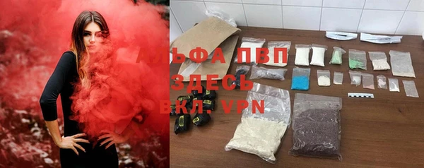 СК Алексеевка