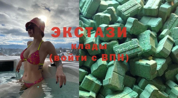 СК Алексеевка
