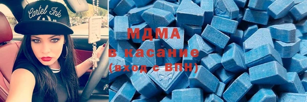 СК Алексеевка